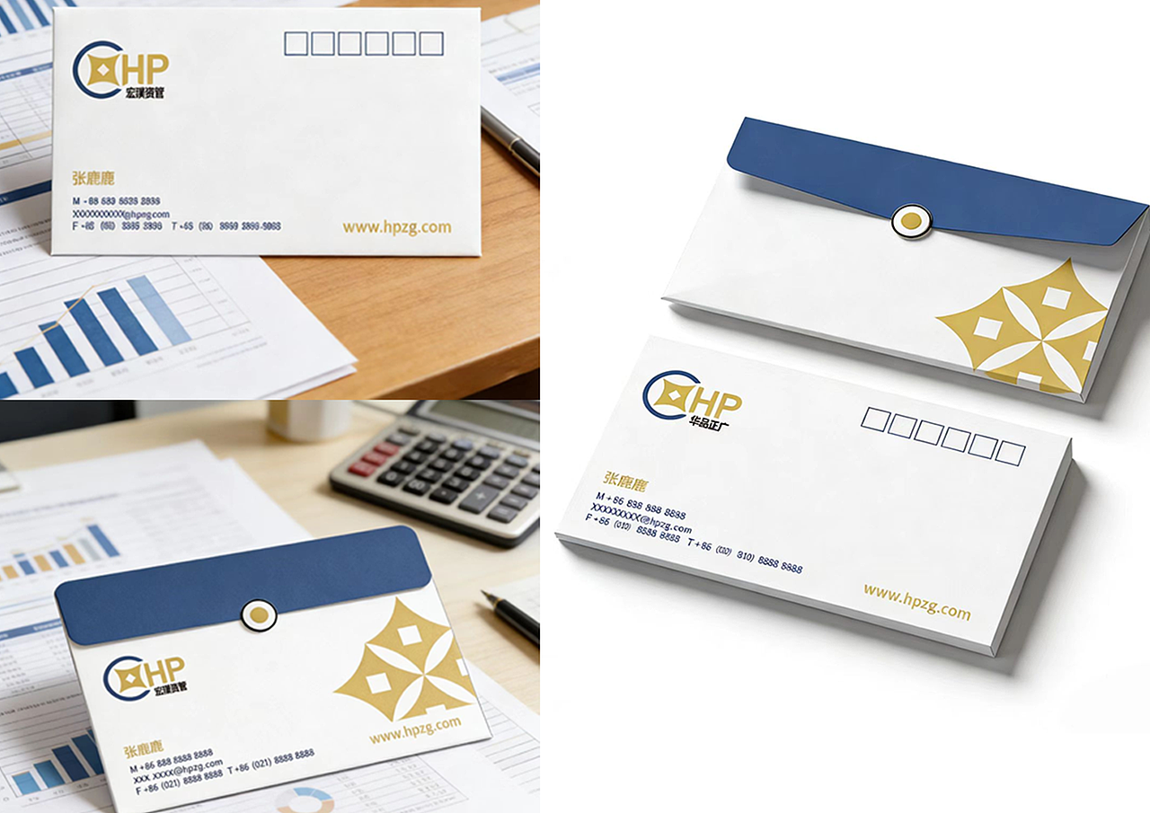 宏璞资产管理（图ZNDA1NjI2MDYw） - Logo - 站酷设计师hello还是我原创素材 - 站酷ZCOOL