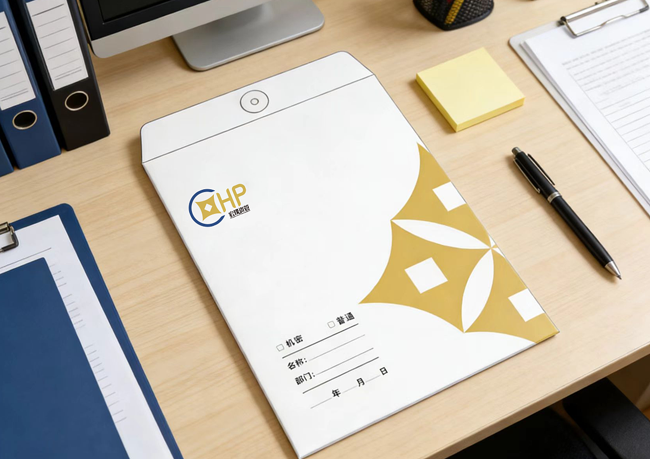 宏璞资产管理（图ZNDA1NjI2MDY0） - Logo - 站酷设计师hello还是我原创素材 - 站酷ZCOOL