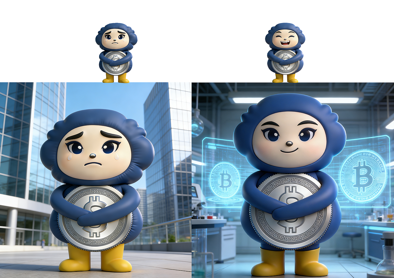 宏璞资产管理（图ZNDA1NjI2MDg0） - Logo - 站酷设计师hello还是我原创素材 - 站酷ZCOOL