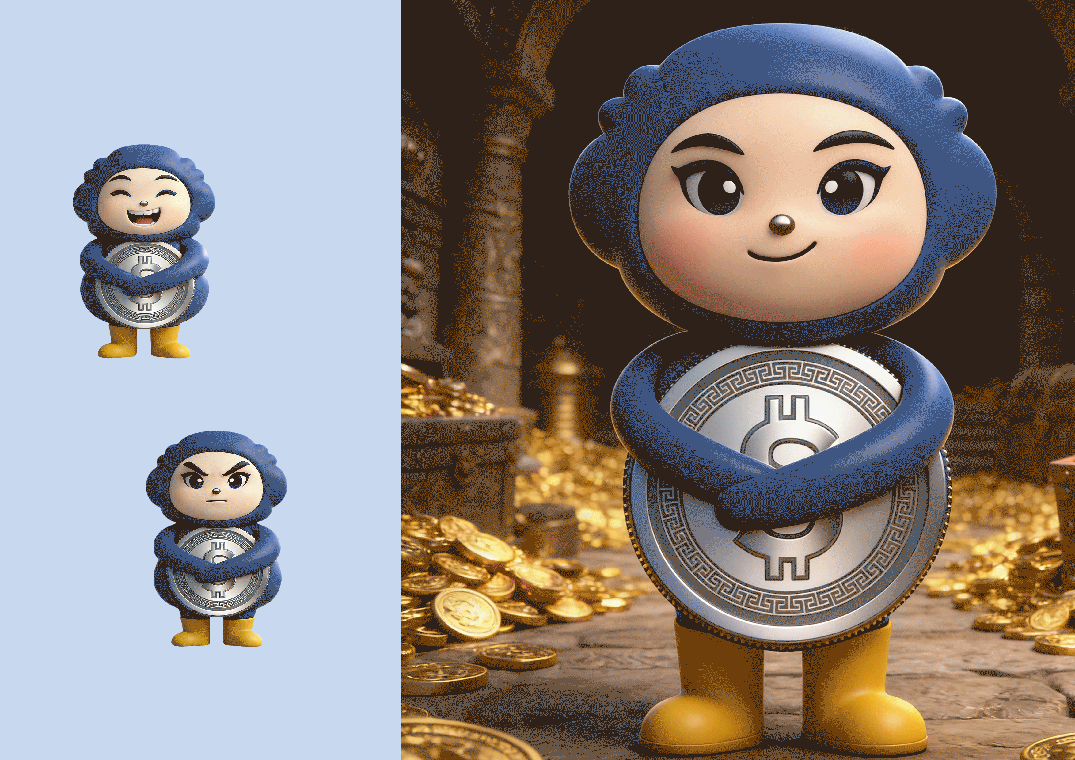 宏璞资产管理（图ZNDA1NjI2MDg4） - Logo - 站酷设计师hello还是我原创素材 - 站酷ZCOOL