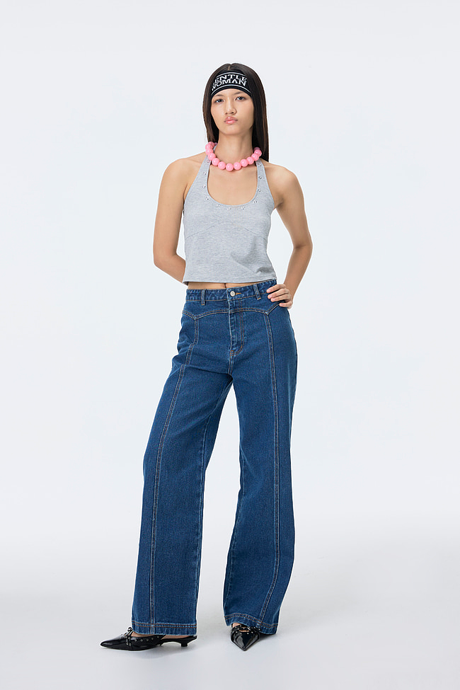 品牌大片 高级感女模 甜酷风女模 平面模特 Vmodels（图ZNDA1NjI2MTQ4） - 时尚/艺术摄影 - 站酷设计师Vmodels主理人原创素材 - 站酷ZCOOL