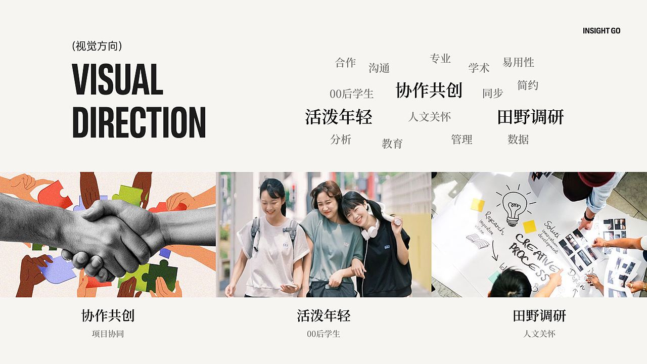 2025作品集（图ZNDA1NjI2Mzg0） - APP界面 - 站酷设计师费楠夫斯基原创素材 - 站酷ZCOOL