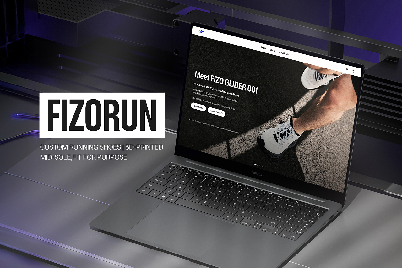 2025作品集（图ZNDA1NjI2NDE2） - APP界面 - 站酷设计师费楠夫斯基原创素材 - 站酷ZCOOL