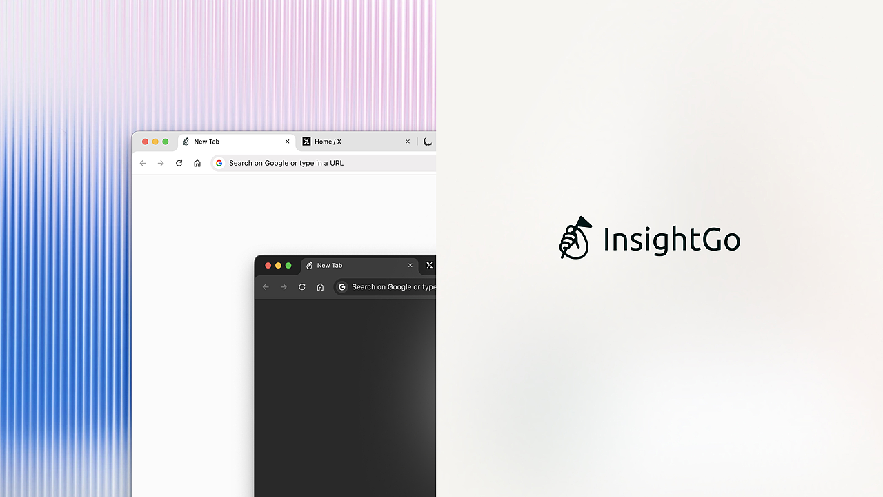 2025作品集（图ZNDA1NjI2NDEy） - APP界面 - 站酷设计师费楠夫斯基原创素材 - 站酷ZCOOL