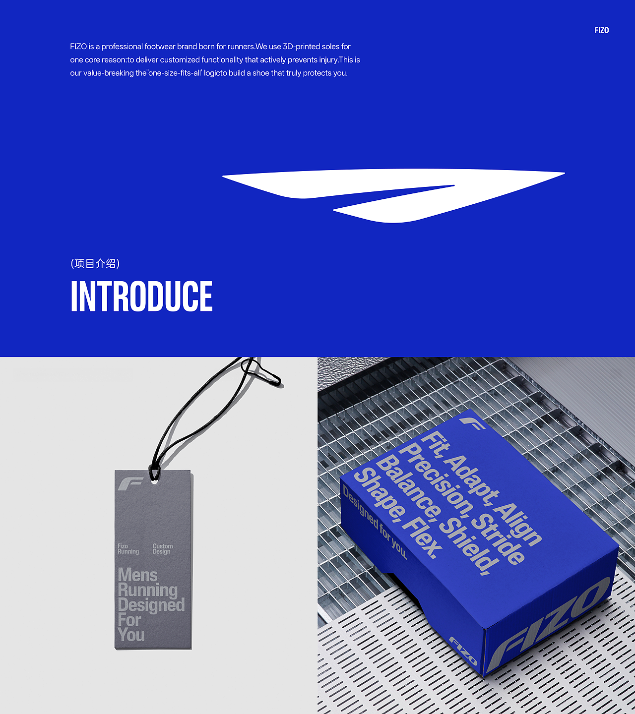 2025作品集（图ZNDA1NjI2NDIw） - APP界面 - 站酷设计师费楠夫斯基原创素材 - 站酷ZCOOL