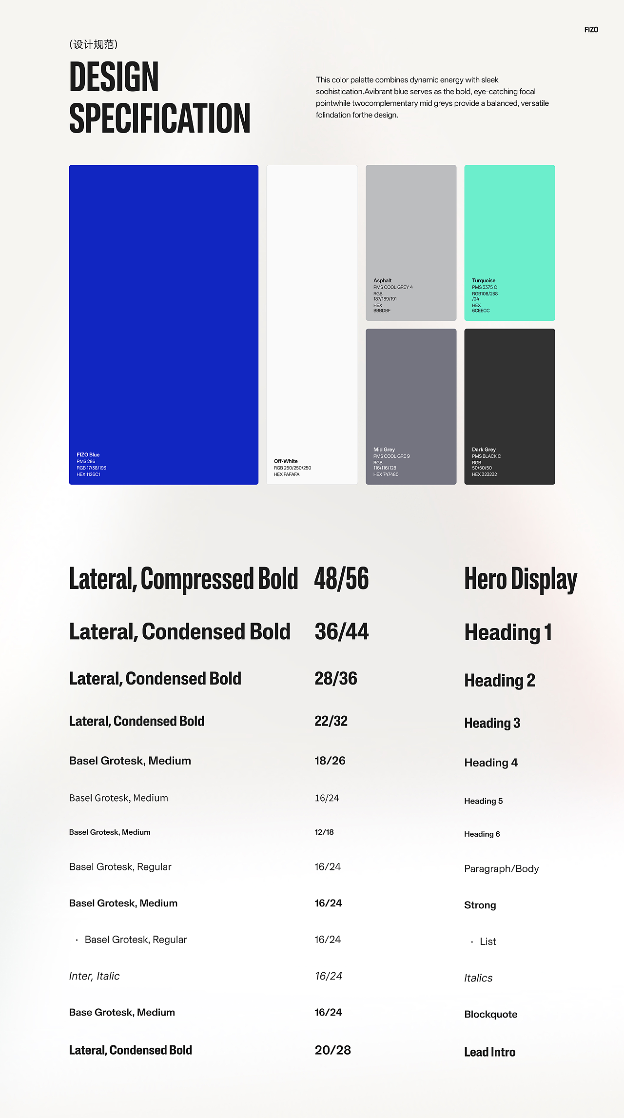 2025作品集（图ZNDA1NjI2NDI0） - APP界面 - 站酷设计师费楠夫斯基原创素材 - 站酷ZCOOL