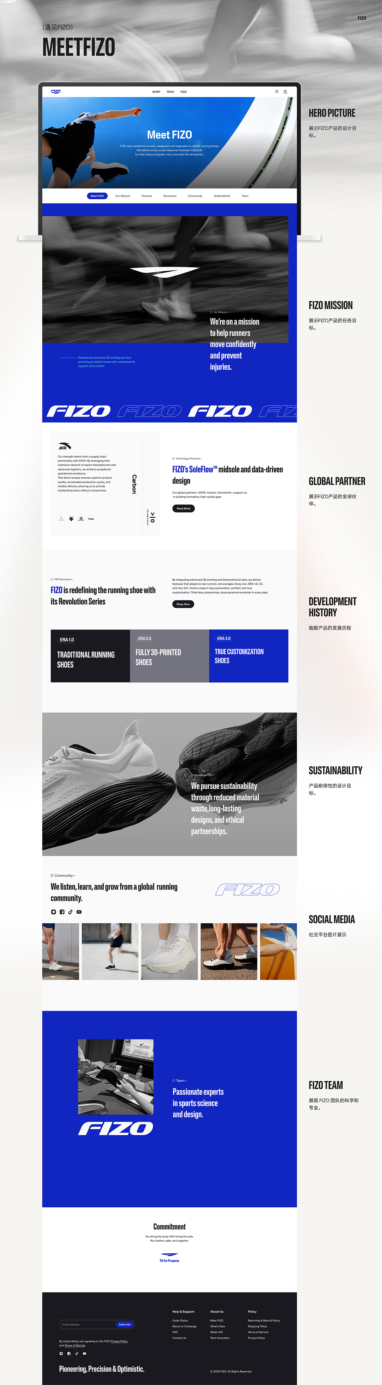 2025作品集（图ZNDA1NjI2NDMy） - APP界面 - 站酷设计师费楠夫斯基原创素材 - 站酷ZCOOL