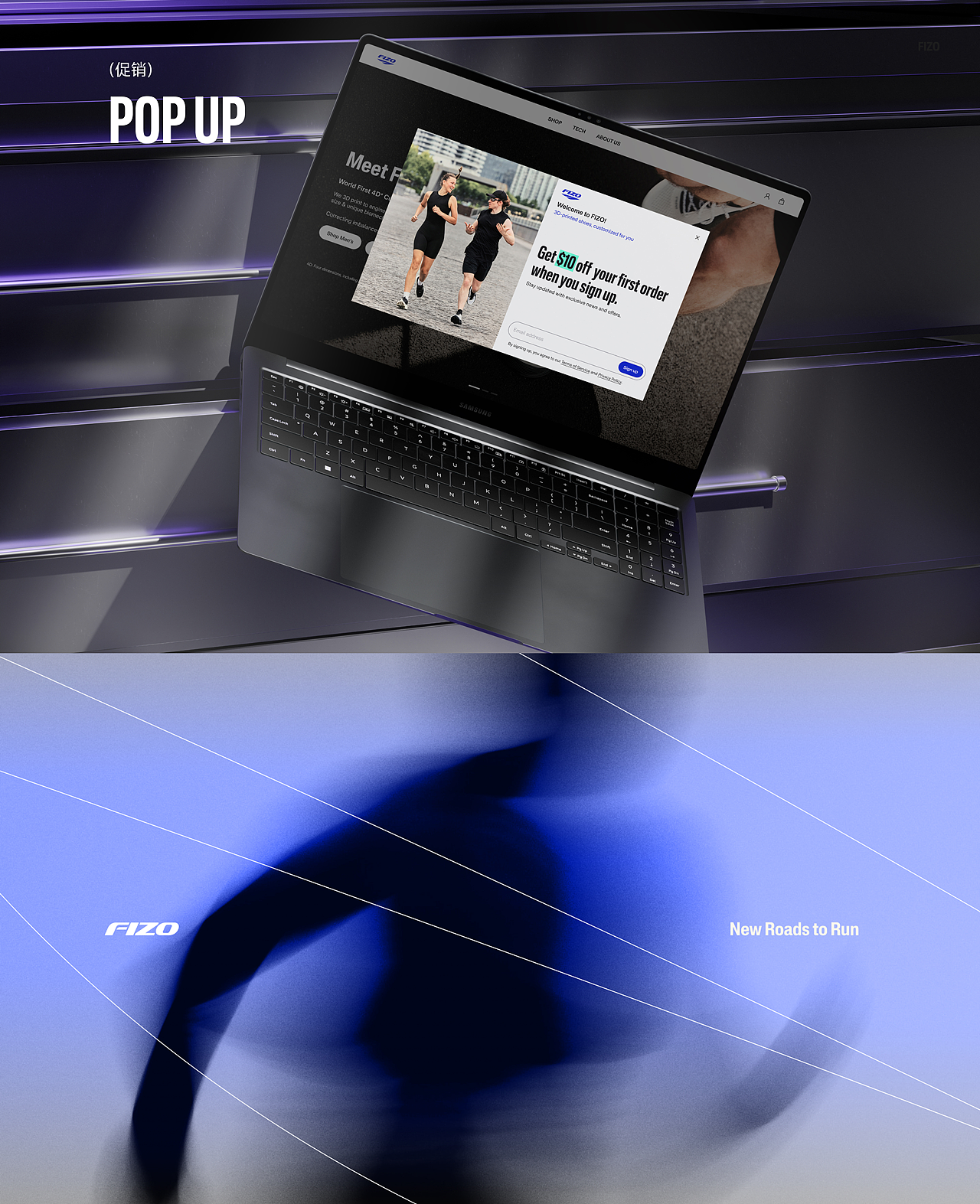 2025作品集（图ZNDA1NjI2NDQ0） - APP界面 - 站酷设计师费楠夫斯基原创素材 - 站酷ZCOOL