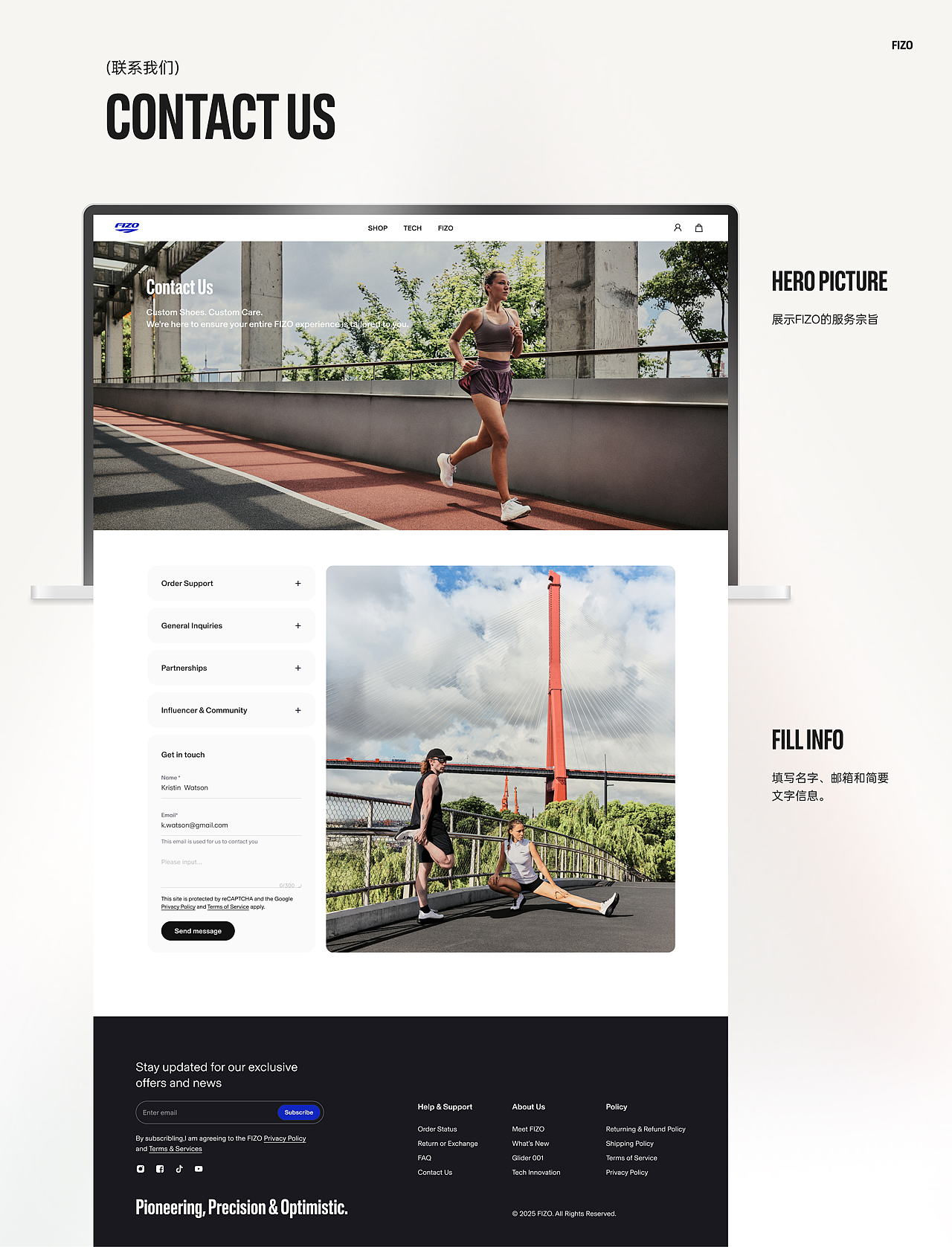 2025作品集（图ZNDA1NjI2NDQw） - APP界面 - 站酷设计师费楠夫斯基原创素材 - 站酷ZCOOL