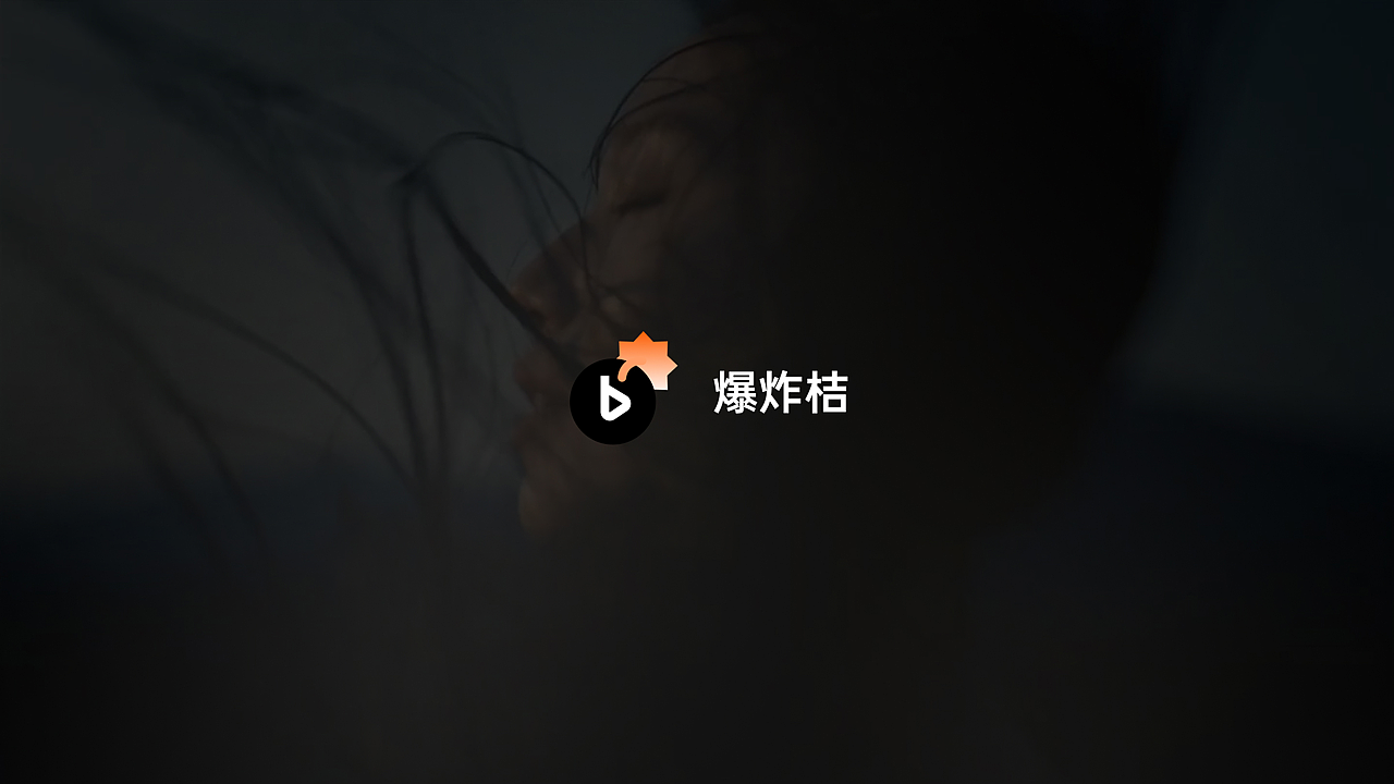 2025作品集（图ZNDA1NjI2NDcy） - APP界面 - 站酷设计师费楠夫斯基原创素材 - 站酷ZCOOL