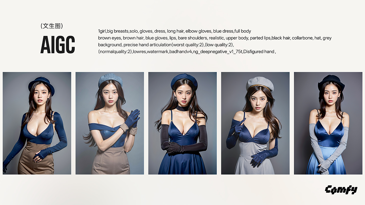 2025作品集（图ZNDA1NjI2NDk2） - APP界面 - 站酷设计师费楠夫斯基原创素材 - 站酷ZCOOL