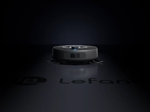 扫地机动画-02（个人主页-ZNzM0Njg5NDg=） - 动画/影视 - 站酷设计师泽川Felix原创素材 - 站酷ZCOOL