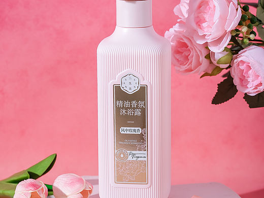 在家拍产品｜挑战拍摄100组 第5组