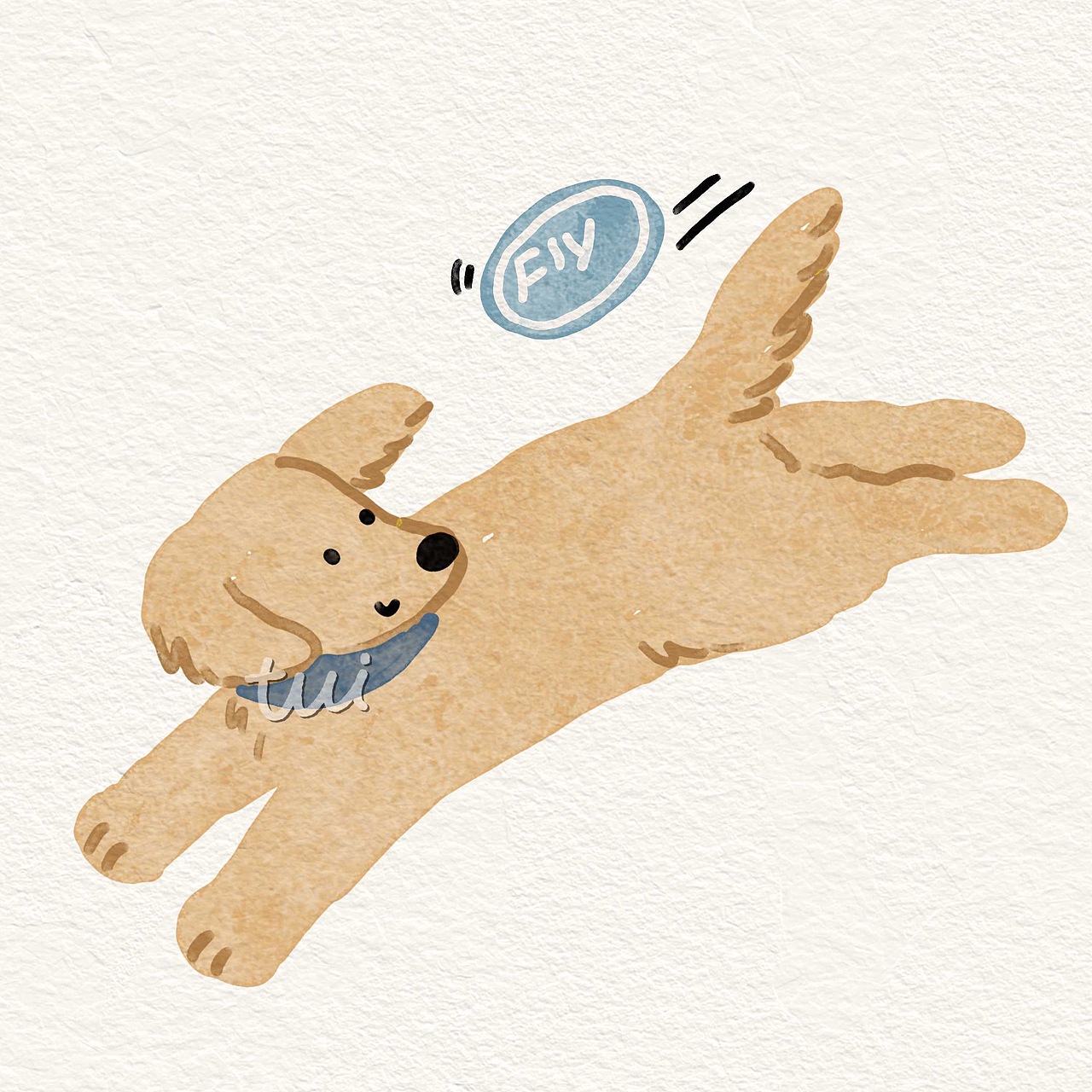 19-啪嗒啪嗒，快乐出发-20260413（图ZNDA1NjI3OTQ0） - 商业插画 - 站酷设计师小短腿kingbaby原创素材 - 站酷ZCOOL