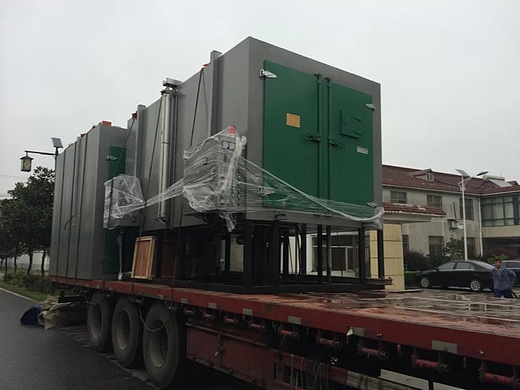 2026年4月混合机生产厂家推荐，三维混合机/中型臭氧发生器/实验室臭氧发生器，