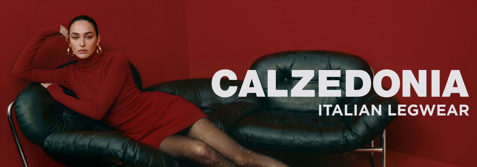 旋子kimiko的個人主頁（封面預覽） - 主頁封面設置 - 站酷設計師旋子kimiko原創(chuàng)素材 - 站酷ZCOOL