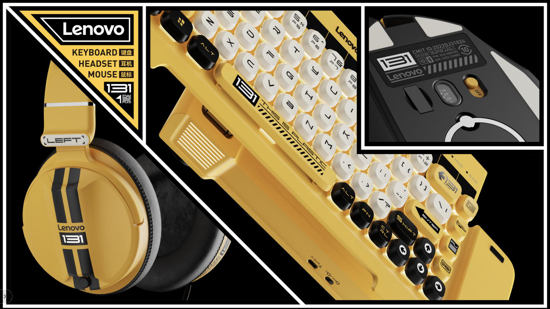 鼠标产品设计哪家工业设计公司好？深圳鼠标设计靠谱服务商推荐，品拉索十佳工业设计！（图ZMTU1NDIzNjg=） - 资讯 - 站酷设计师产品设计公司原创素材 - 站酷ZCOOL