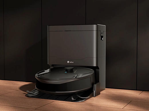 扫地机动画-05（个人主页-ZNzM0NjkxNDg=） - 动画/影视 - 站酷设计师泽川Felix原创素材 - 站酷ZCOOL