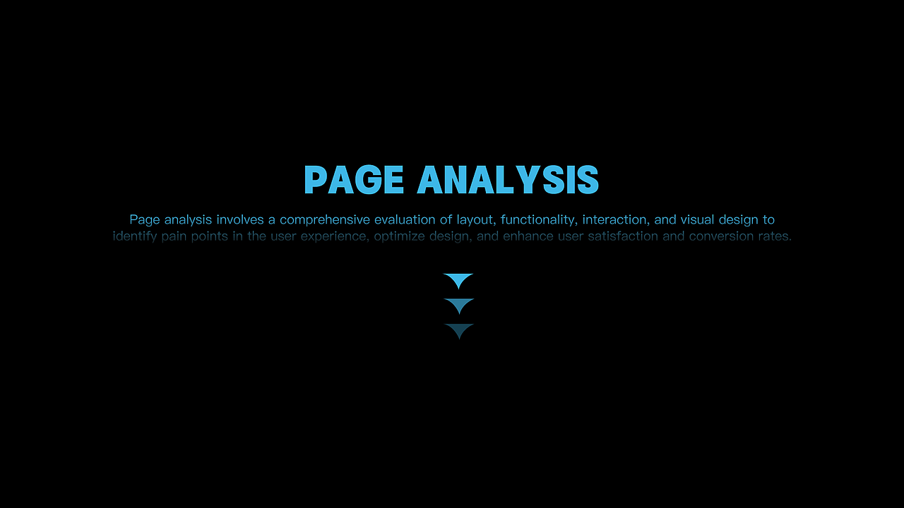 葡了个萄的2026创作宇宙（图ZNDA1NjI5ODE2） - APP界面 - 站酷设计师古德猫宁1206原创素材 - 站酷ZCOOL