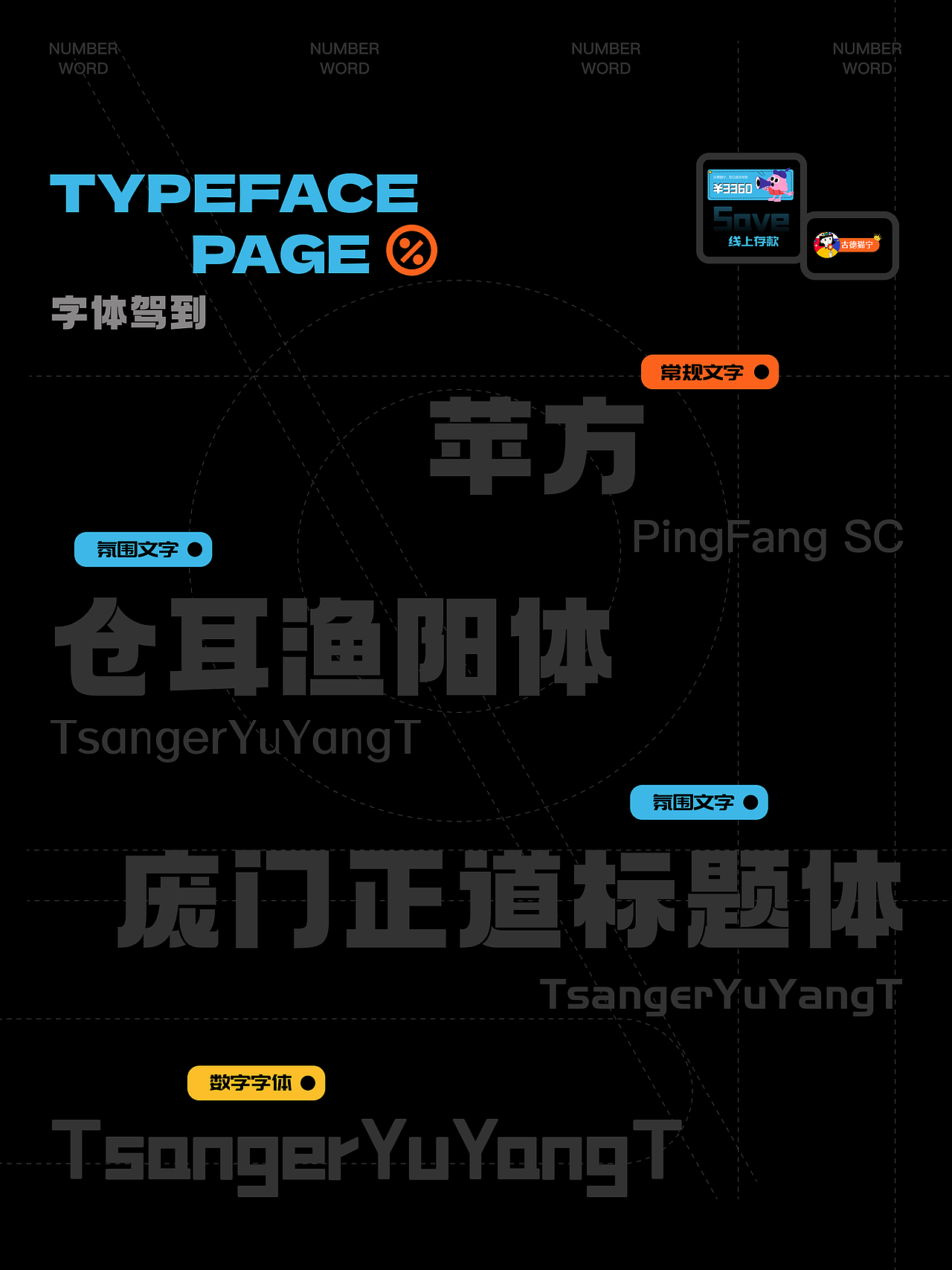 葡了个萄的2026创作宇宙（图ZNDA1NjI5ODA4） - APP界面 - 站酷设计师古德猫宁1206原创素材 - 站酷ZCOOL