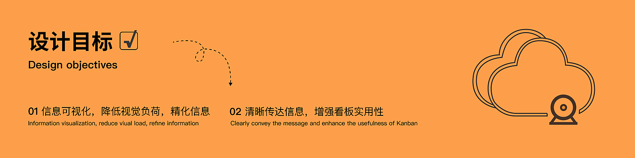 葡了个萄的2026创作宇宙（图ZNDA1NjI5OTM2） - APP界面 - 站酷设计师古德猫宁1206原创素材 - 站酷ZCOOL