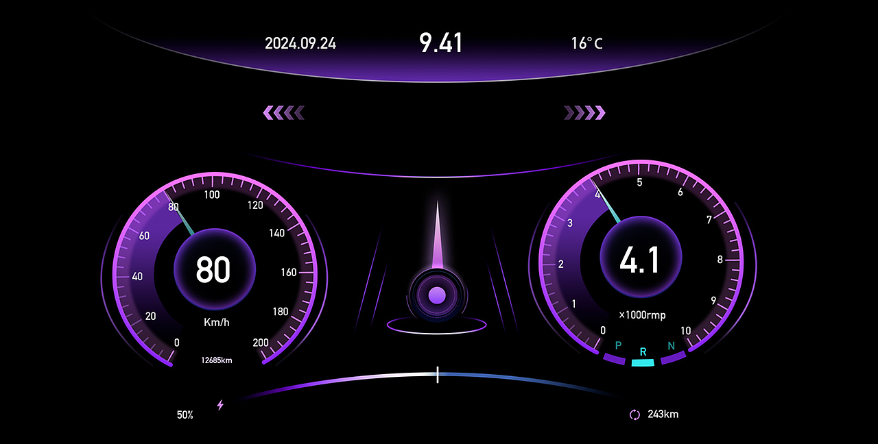 葡了个萄的2026创作宇宙（图ZNDA1NjI5OTcy） - APP界面 - 站酷设计师古德猫宁1206原创素材 - 站酷ZCOOL