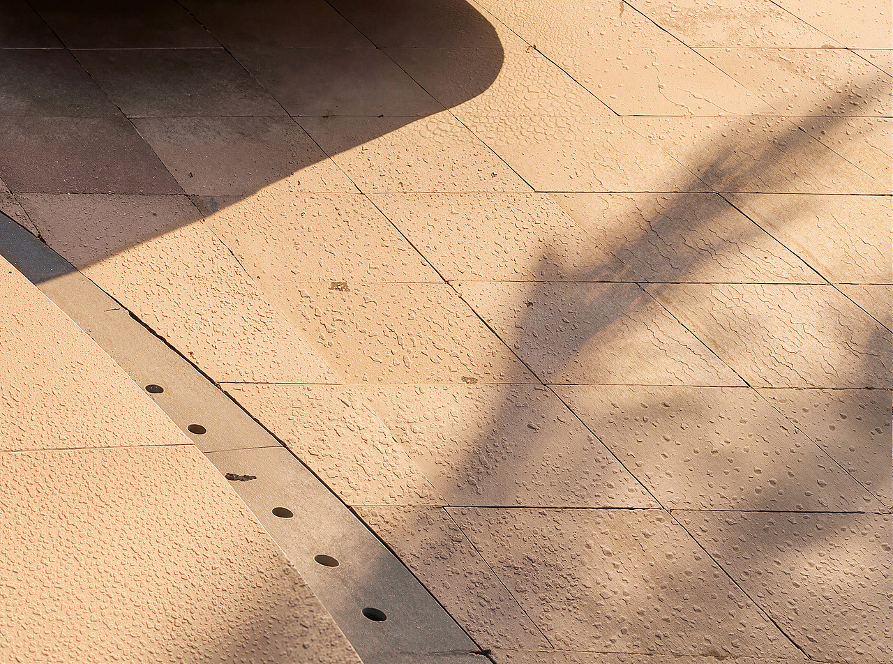 拒绝草图式创意，落地才是硬实力✅（图ZNDA1NjMxODgw） - 产品摄影 - 站酷设计师倔强design原创素材 - 站酷ZCOOL