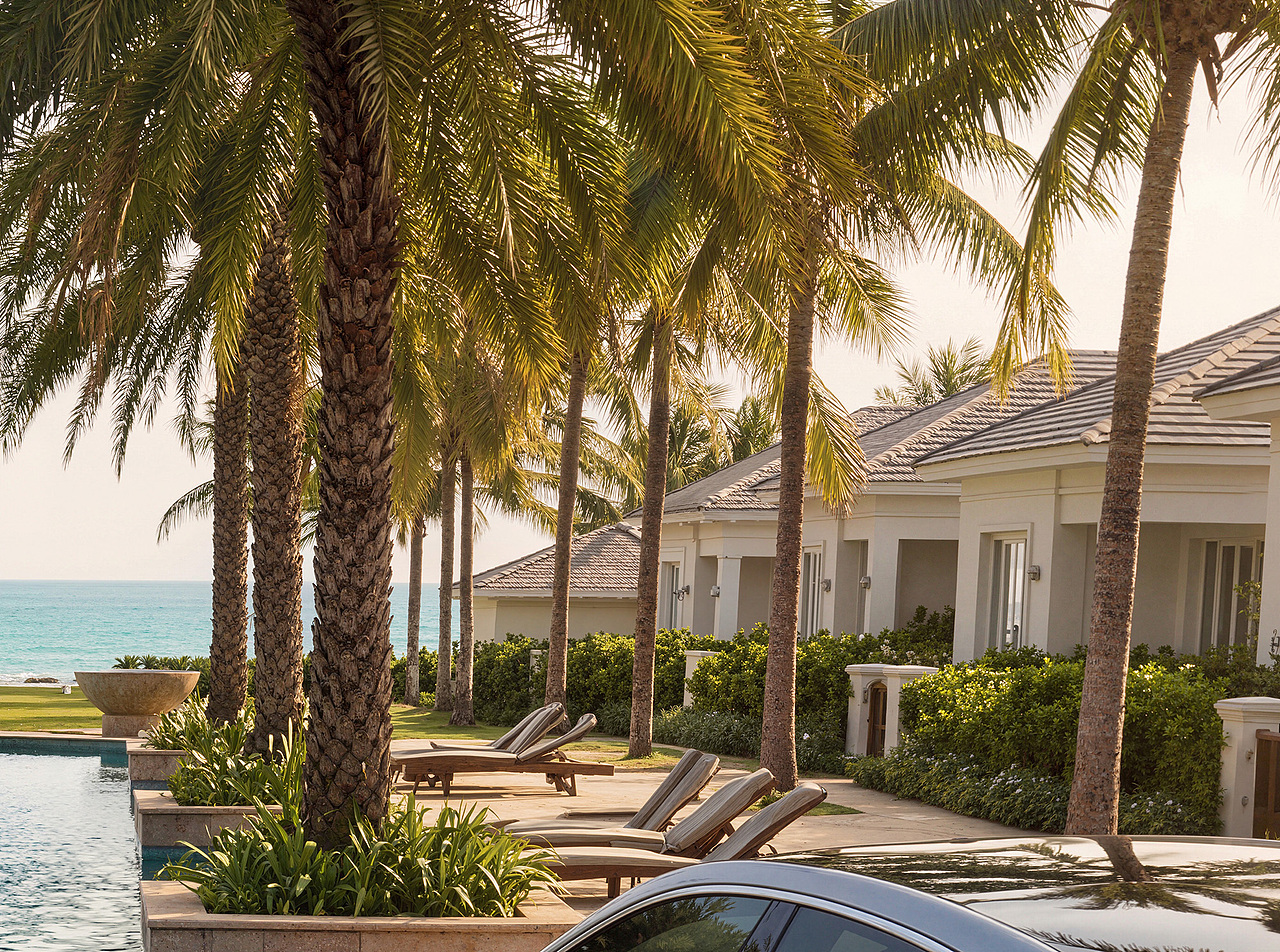 拒绝草图式创意，落地才是硬实力✅（图ZNDA1NjMxODY4） - 产品摄影 - 站酷设计师倔强design原创素材 - 站酷ZCOOL