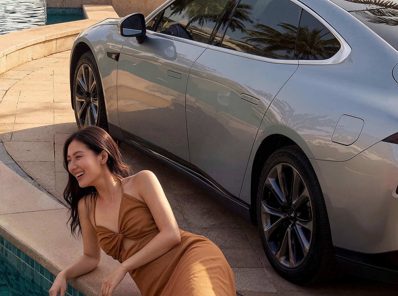 拒绝草图式创意，落地才是硬实力✅（图ZNDA1NjMxNjAw） - 产品摄影 - 站酷设计师倔强design原创素材 - 站酷ZCOOL