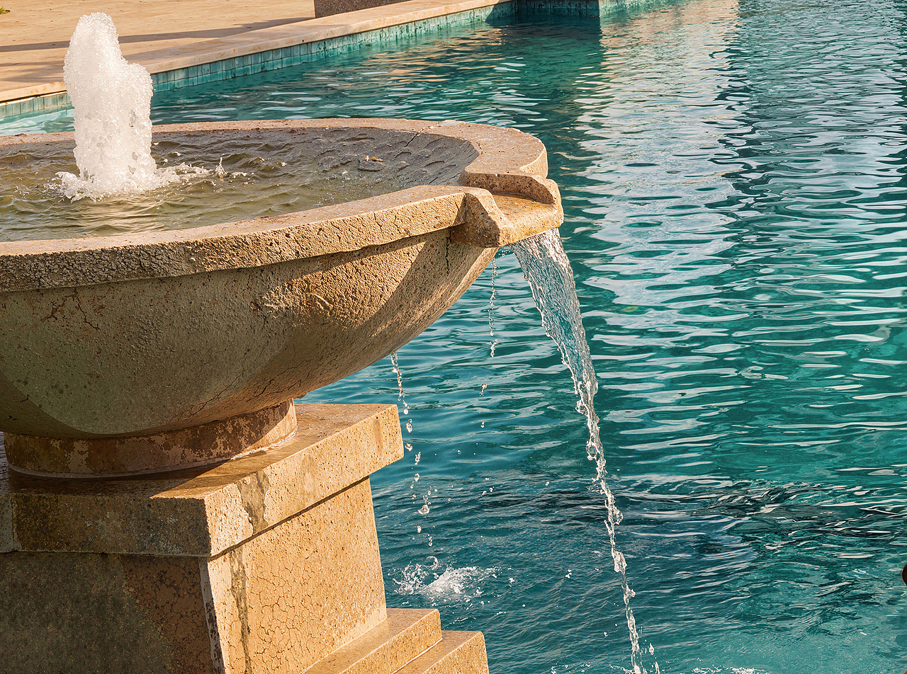 拒绝草图式创意，落地才是硬实力✅（图ZNDA1NjMxOTAw） - 产品摄影 - 站酷设计师倔强design原创素材 - 站酷ZCOOL