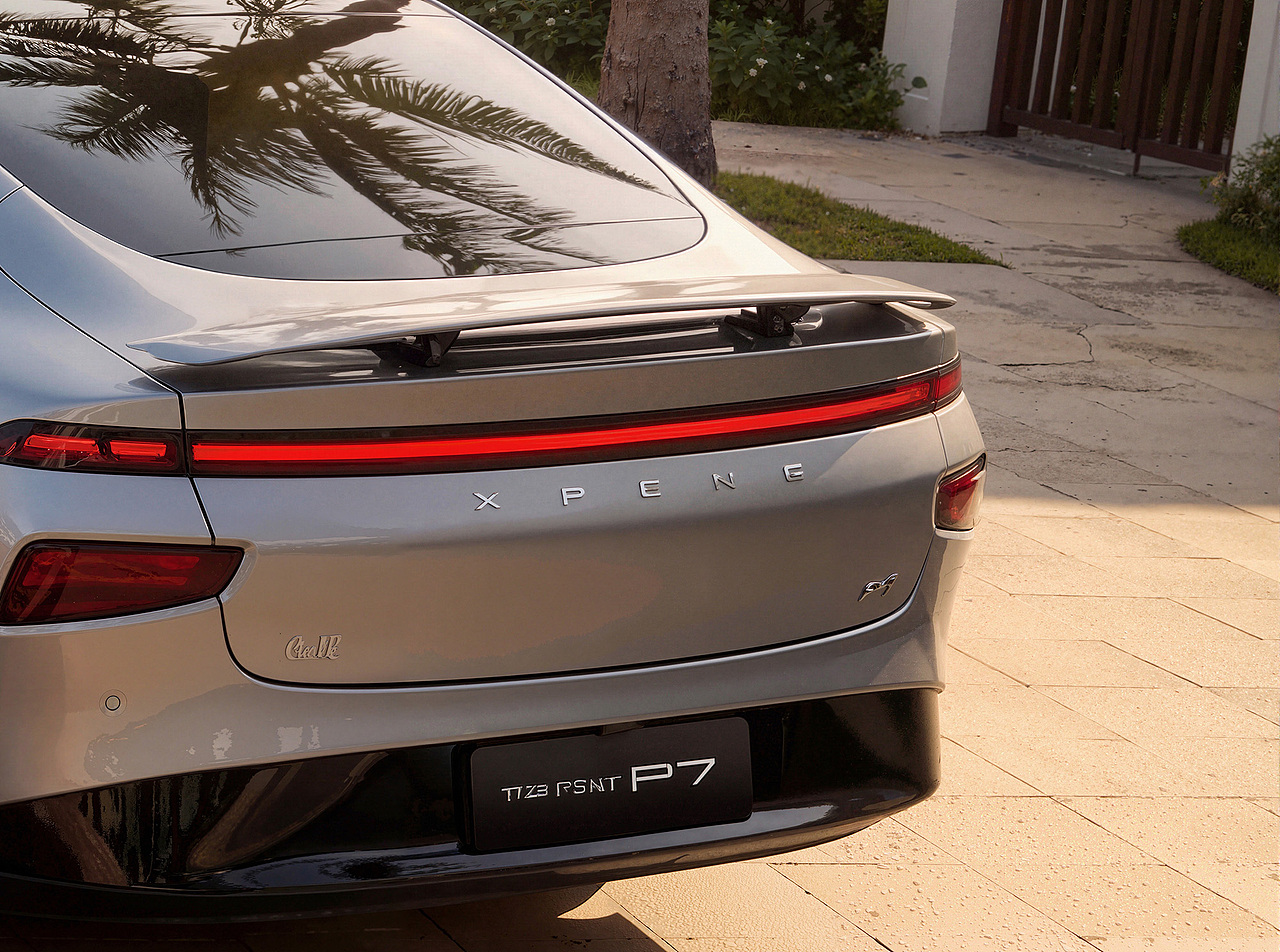 拒绝草图式创意，落地才是硬实力✅（图ZNDA1NjMxODc2） - 产品摄影 - 站酷设计师倔强design原创素材 - 站酷ZCOOL