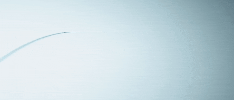 REDMI-Note 15 Pro（图ZNDA1NjMyMjQw） - 动画/影视 - 站酷设计师Sparker啪嚓原创素材 - 站酷ZCOOL