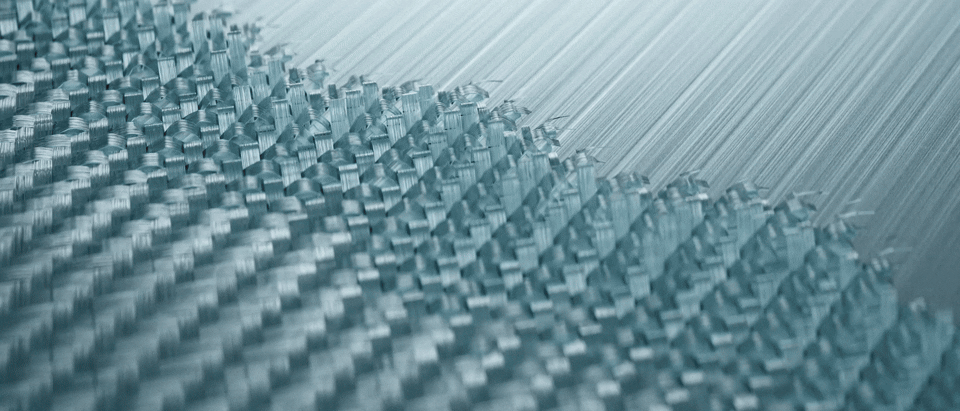 REDMI-Note 15 Pro（图ZNDA1NjMyMjYw） - 动画/影视 - 站酷设计师Sparker啪嚓原创素材 - 站酷ZCOOL