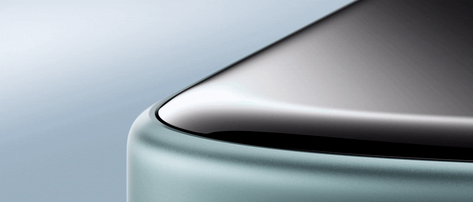 REDMI-Note 15 Pro（图ZNDA1NjMyMjY0） - 动画/影视 - 站酷设计师Sparker啪嚓原创素材 - 站酷ZCOOL