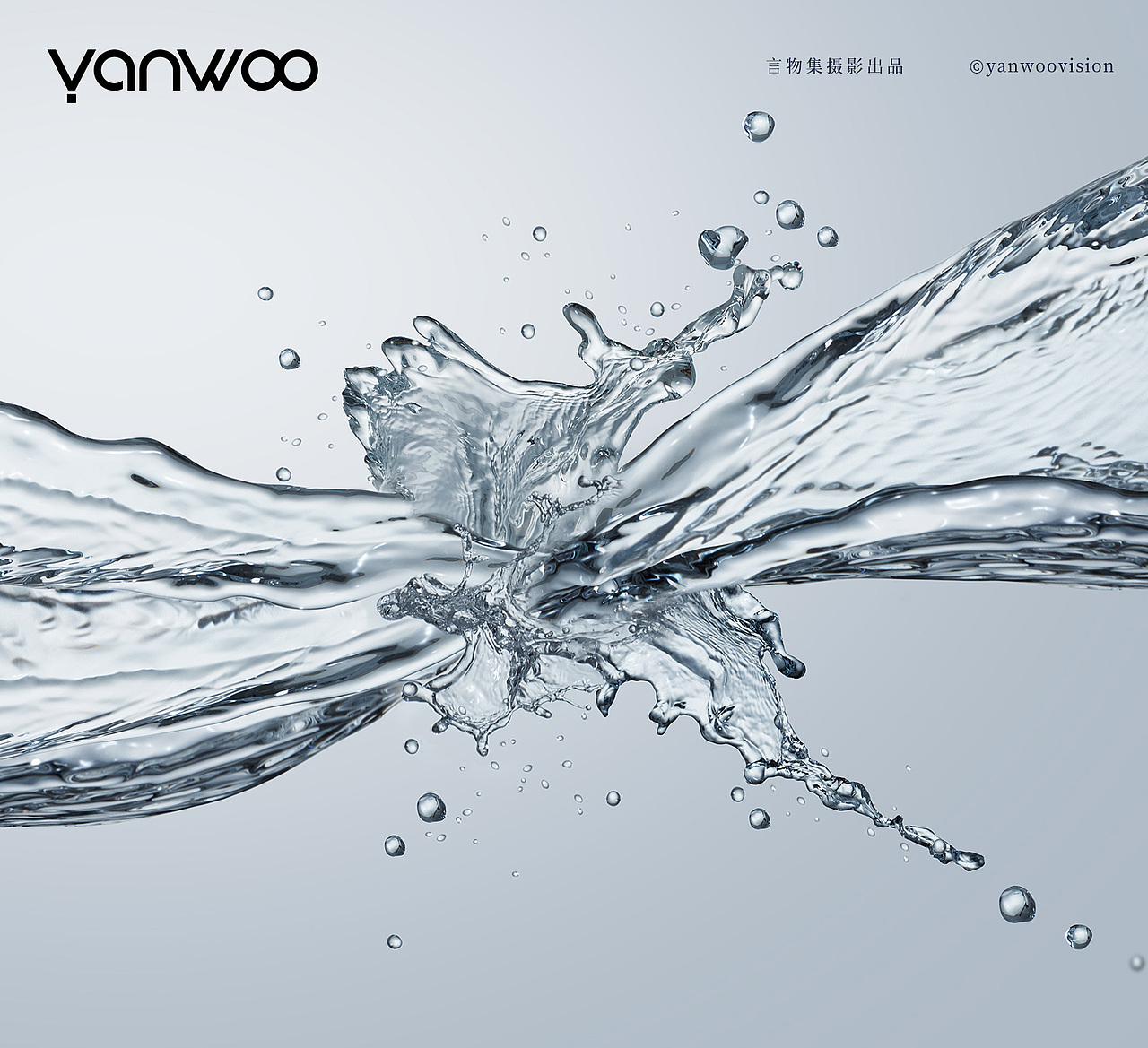 言物集X GEZAN|KV广告化妆品护肤品美妆产品实拍摄杭州（图ZNDA1NjMyNDIw） - 产品摄影 - 站酷设计师YANWOO言物集摄影原创素材 - 站酷ZCOOL