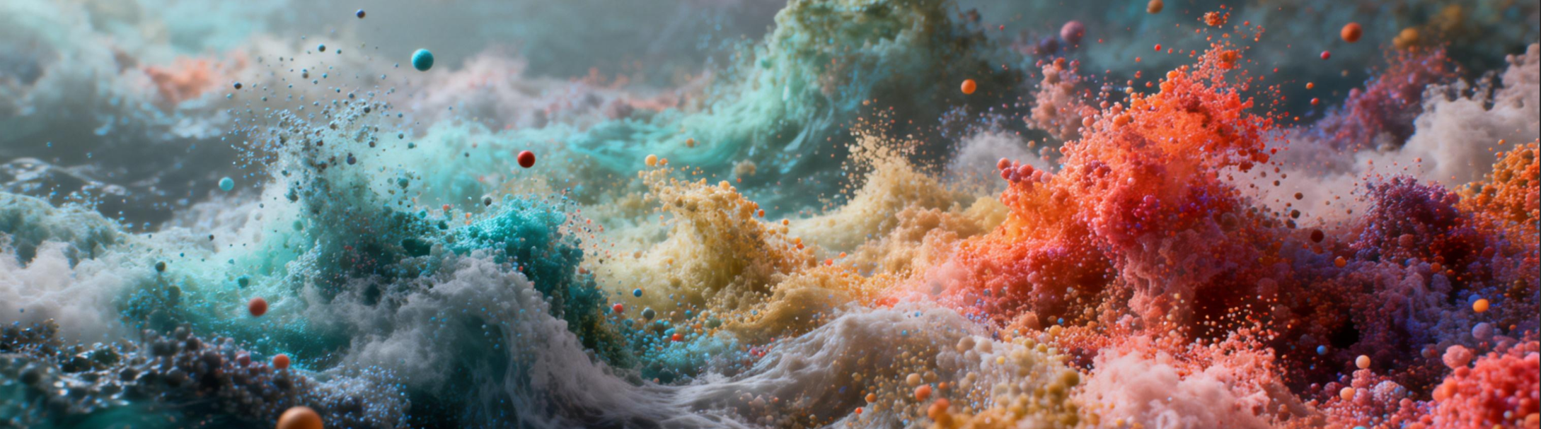 言木九九的个人主页（封面预览） - 主页封面设置 - 站酷设计师言木九九原创素材 - 站酷ZCOOL