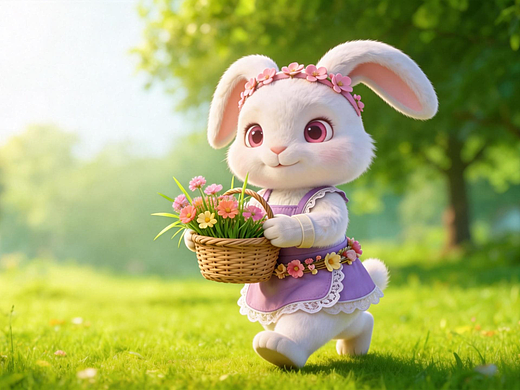 母婴产品  儿童毛绒玩具