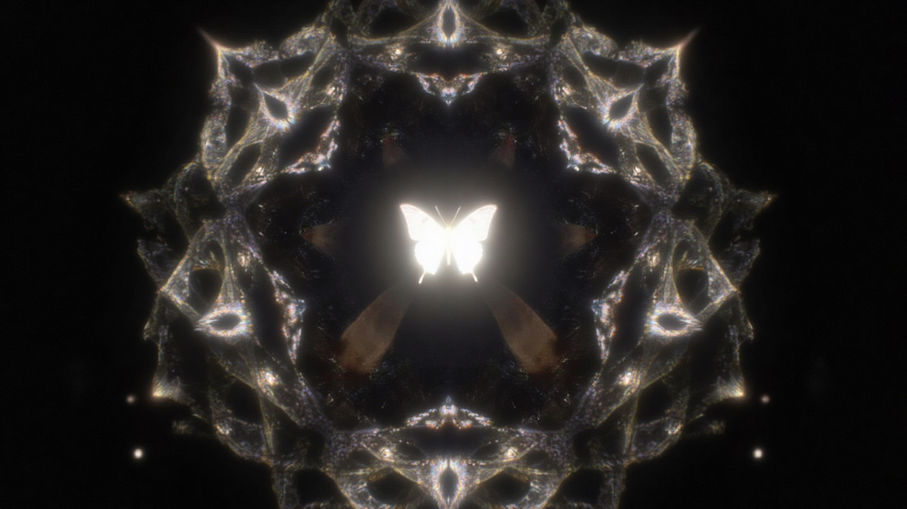 万物有灵（图ZNDA1NjM2MDU2） - 实验艺术 - 站酷设计师栗米桃原创素材 - 站酷ZCOOL