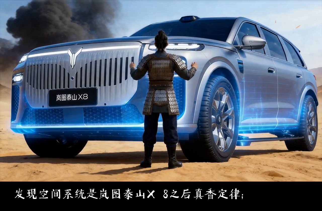 《空间在手,押粮封王》-离谱的大8(图ZNDA1NjM3Njcy) - AI作品 - 站酷设计师熊只只呀原创素材 - 站酷ZCOOL