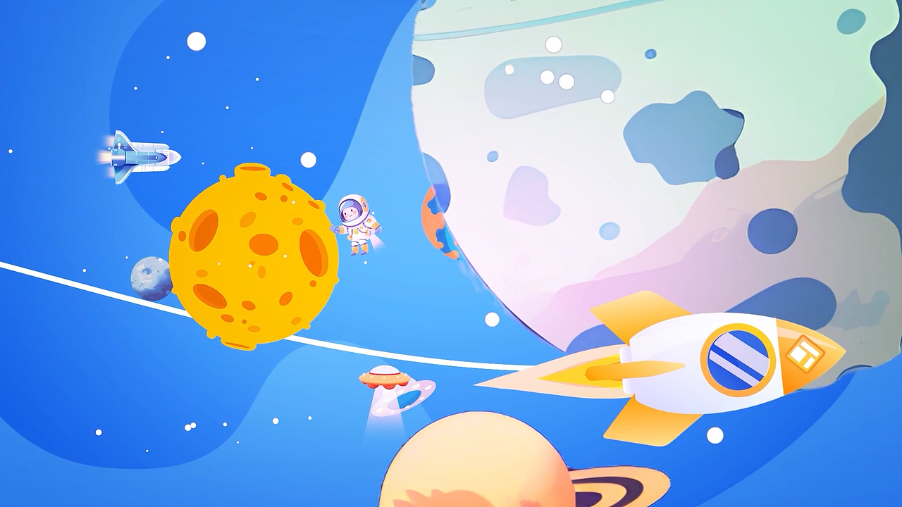 1218泰康财富节MV（图ZNDA1NjM2MzQw） - 其他动漫 - 站酷设计师BonSoirDZ原创素材 - 站酷ZCOOL