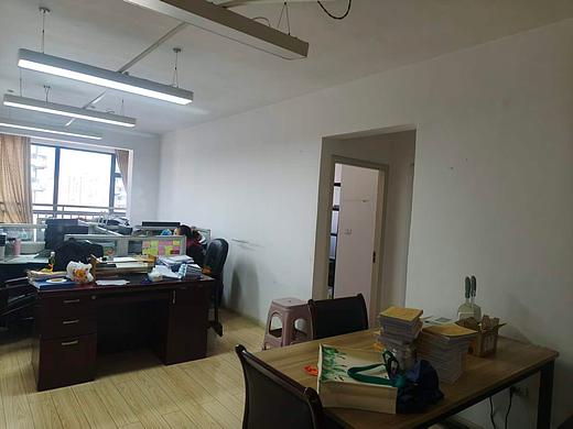 营业执照代办市场口碑分析，2026年优质机构服务揭秘，营业执照代办直销厂家精选优