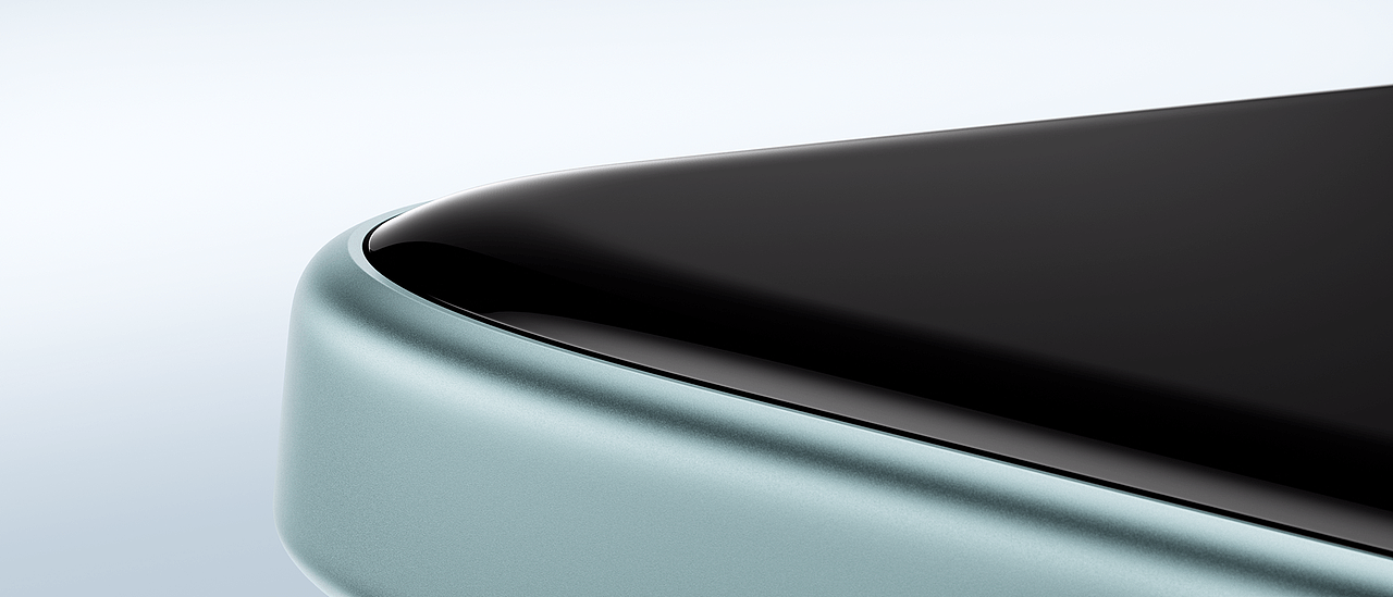 REDMI-Note 15 Pro（图ZNDA1NjM3Mzg0） - 动画/影视 - 站酷设计师Sparker啪嚓原创素材 - 站酷ZCOOL