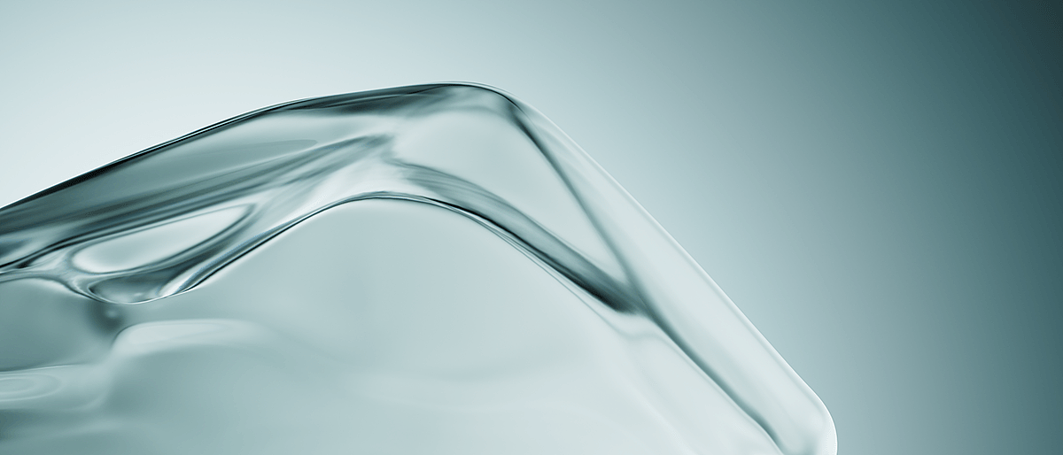 REDMI-Note 15 Pro（图ZNDA1NjM3NDQ4） - 动画/影视 - 站酷设计师Sparker啪嚓原创素材 - 站酷ZCOOL