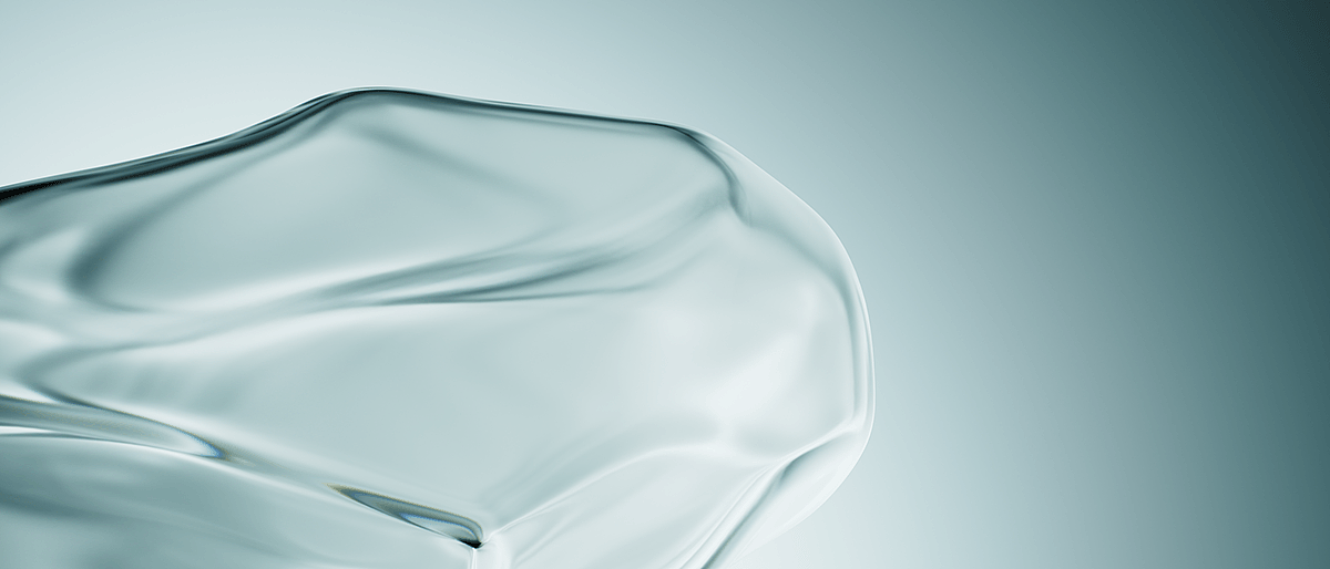 REDMI-Note 15 Pro（图ZNDA1NjM3NDUy） - 动画/影视 - 站酷设计师Sparker啪嚓原创素材 - 站酷ZCOOL