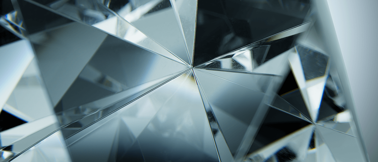 REDMI-Note 15 Pro（图ZNDA1NjM3NDg0） - 动画/影视 - 站酷设计师Sparker啪嚓原创素材 - 站酷ZCOOL