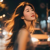 曹小米cm的头像