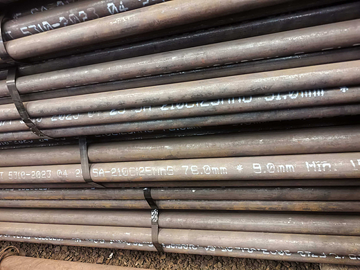 2026年20G高压合金管订货厂家找哪家，20G高压合金管，机械性能优良用途广