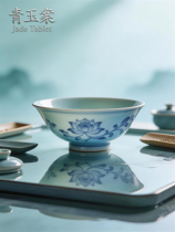 缩略图 3