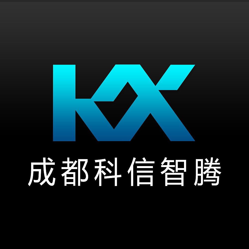 Q版萌系（图ZNDA1NjM4NjQ0） - 动效设计 - 站酷设计师成都科信智腾原创素材 - 站酷ZCOOL