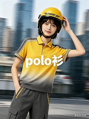 穿梭在城市的缩影：每日与骑手遇见，你们辛苦了！（图ZNDA1NjM5MjE2） - AI作品 - 站酷设计师月白啊原创素材 - 站酷ZCOOL